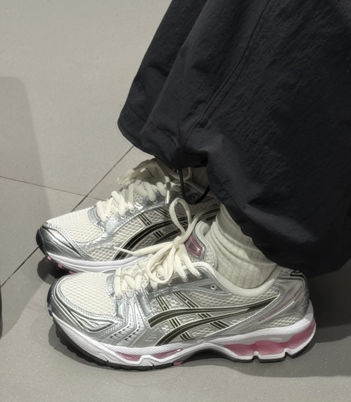 Ảnh màn hình 2025-11-03 lúc 20.52.12