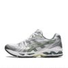 [1201A019-107] Giày Asics Gel-Kayano 14 ‘White Slate Grey’
