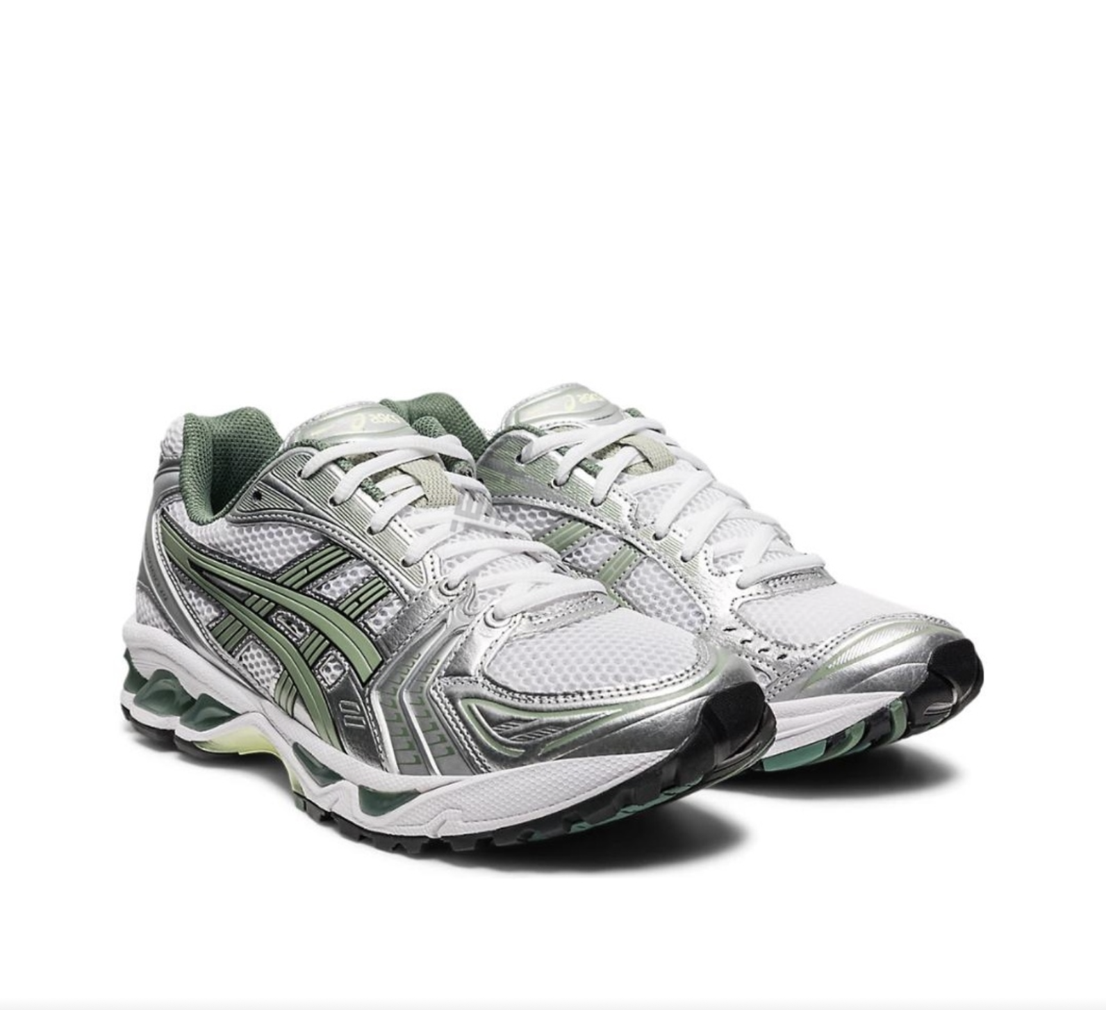 Ảnh màn hình 2025-11-03 lúc 21.38.52