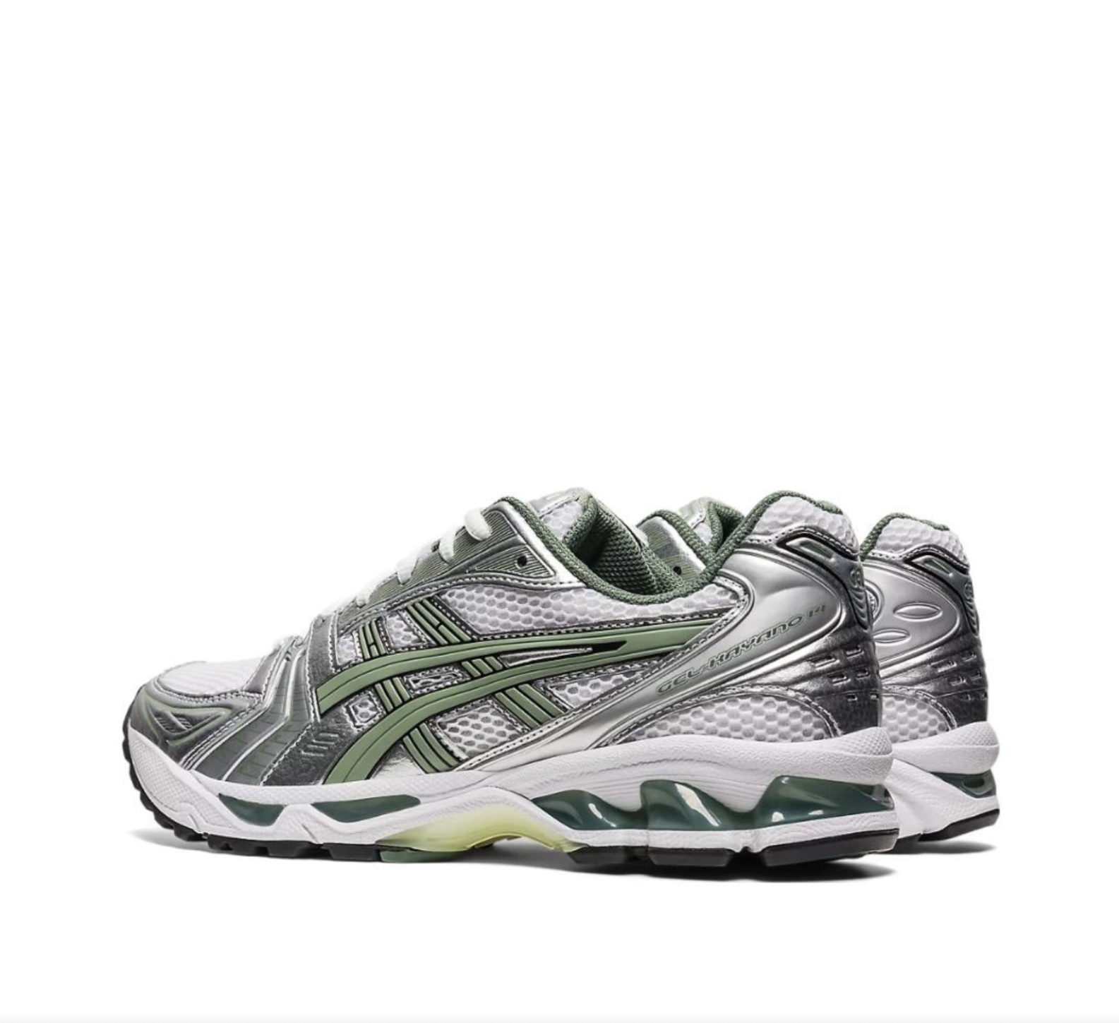 Ảnh màn hình 2025-11-03 lúc 21.38.54