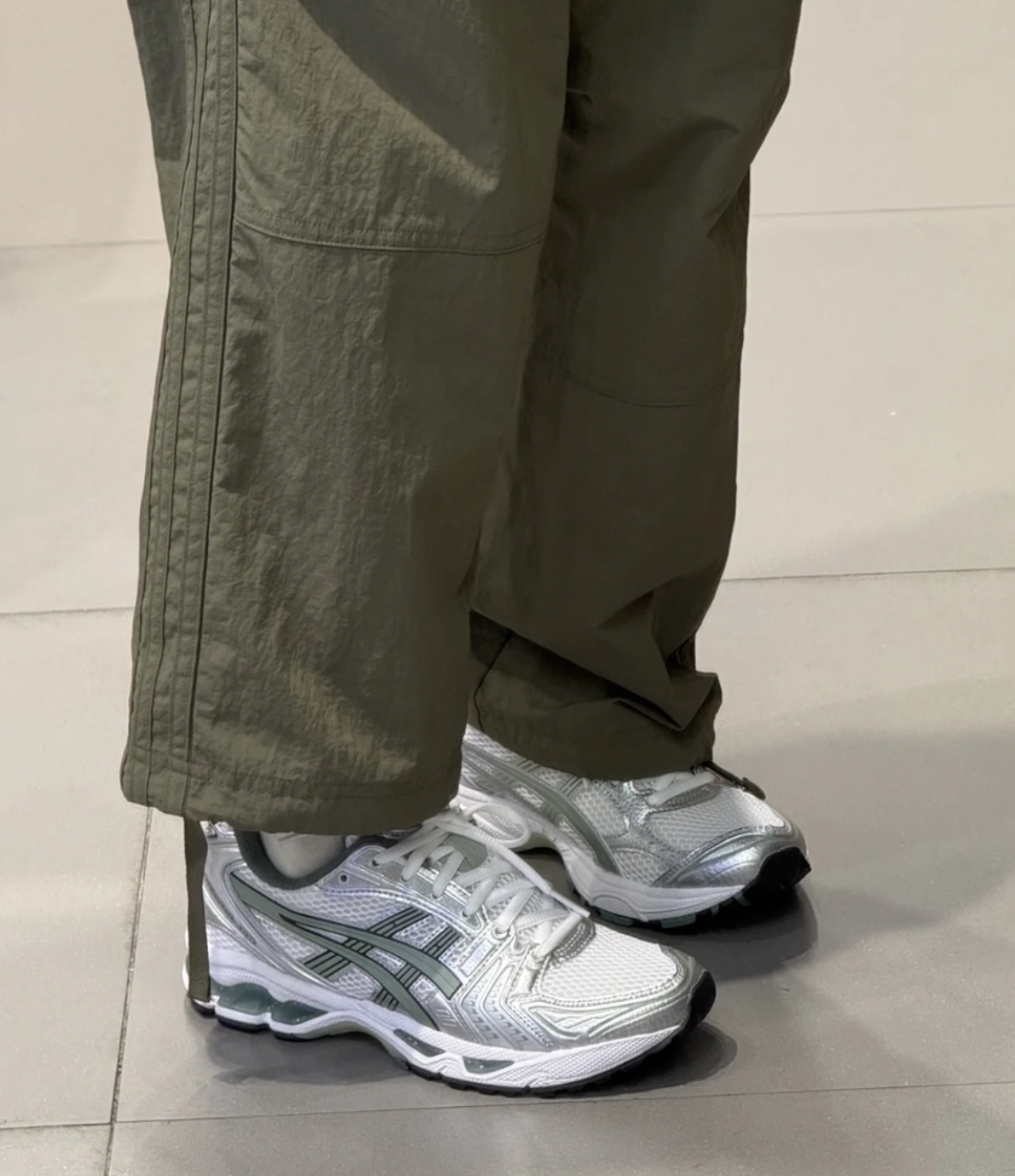 Ảnh màn hình 2025-11-03 lúc 21.39.23