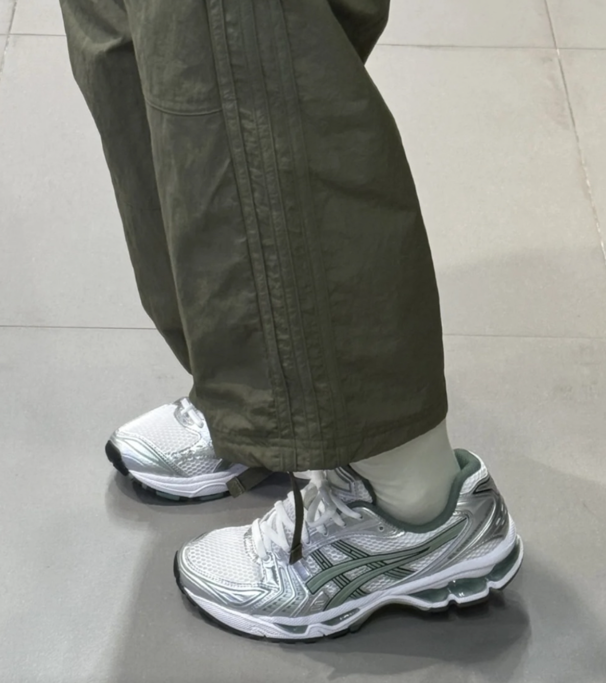 Ảnh màn hình 2025-11-03 lúc 21.39.25