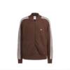 [KG5091] Adidas Originals Knit SST Track Top Auburn