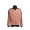 [HS2081] Adidas originals Adicolor Track Jacket 'Clay Strata'