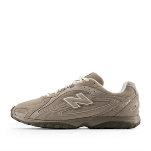[U204LMMA] Giày New Balance 204L ‘Mushroom Arid Stone’