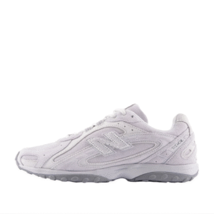 [U204LMMB] Giày New Balance 204L "Pearl grey"