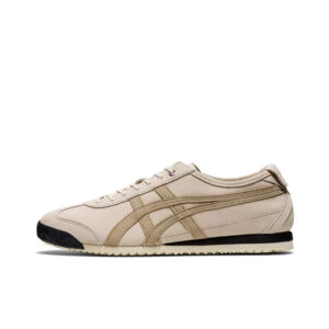 [1183A527-201] Giày Onitsuka Tiger Mexico 66 SD ‘'Birch'