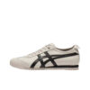 [1183A872-255] Giày Onitsuka Tiger Mexico 66 SD ‘White Black’