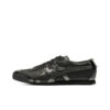 [1183C480-001] Giày Onitsuka Tiger Mexico 66 Glitter Pack Black Gunmetal