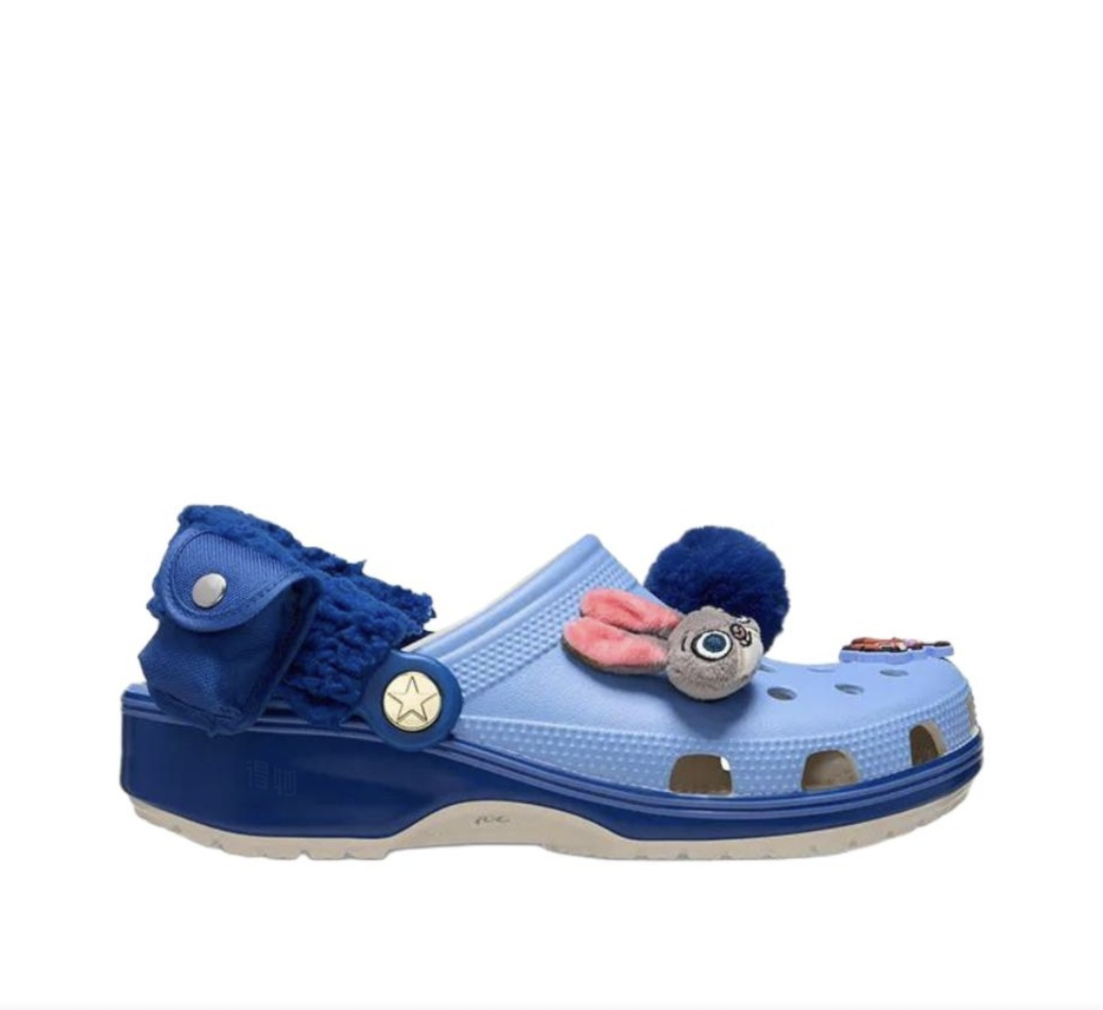 Ảnh màn hình 2025-12-01 lúc 20.11.55