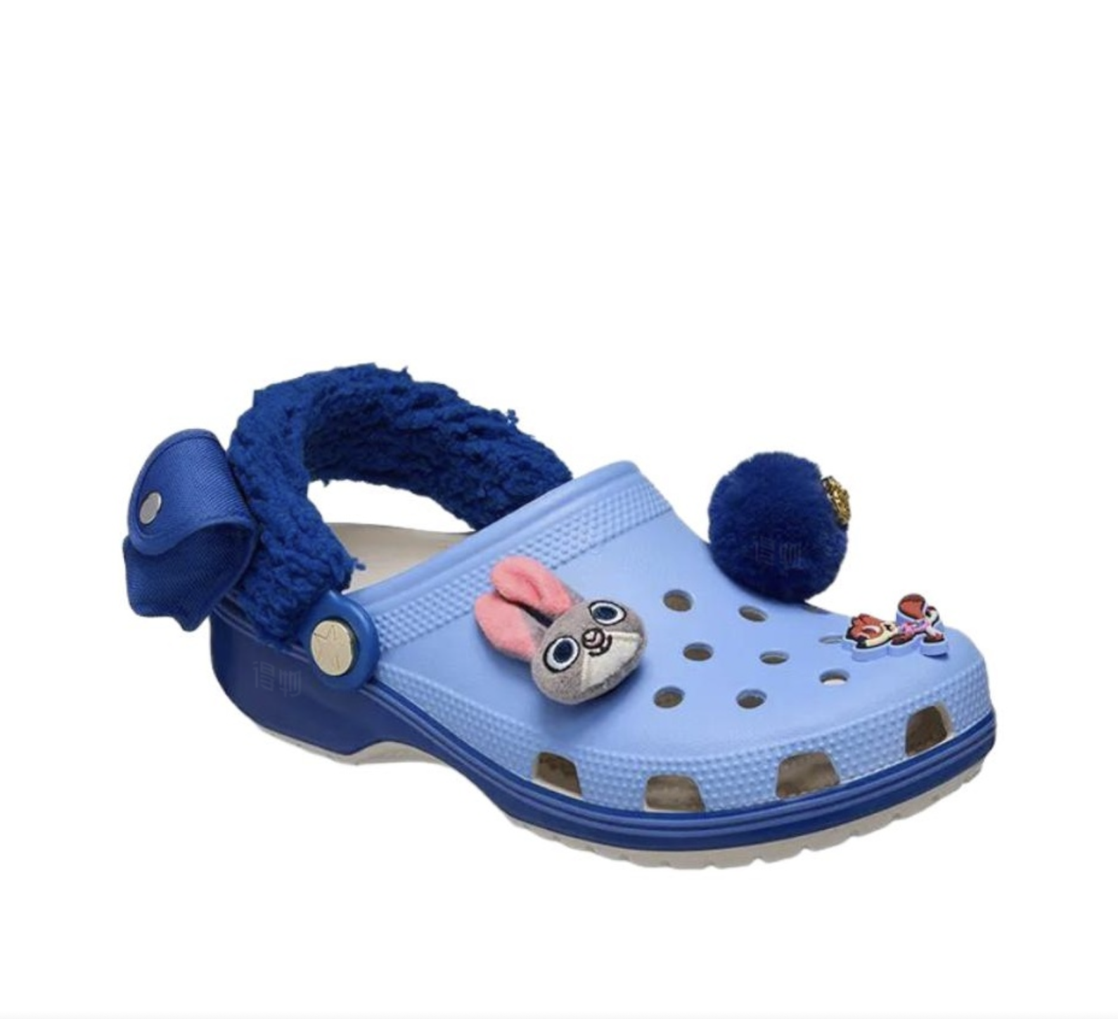 Ảnh màn hình 2025-12-01 lúc 20.11.57