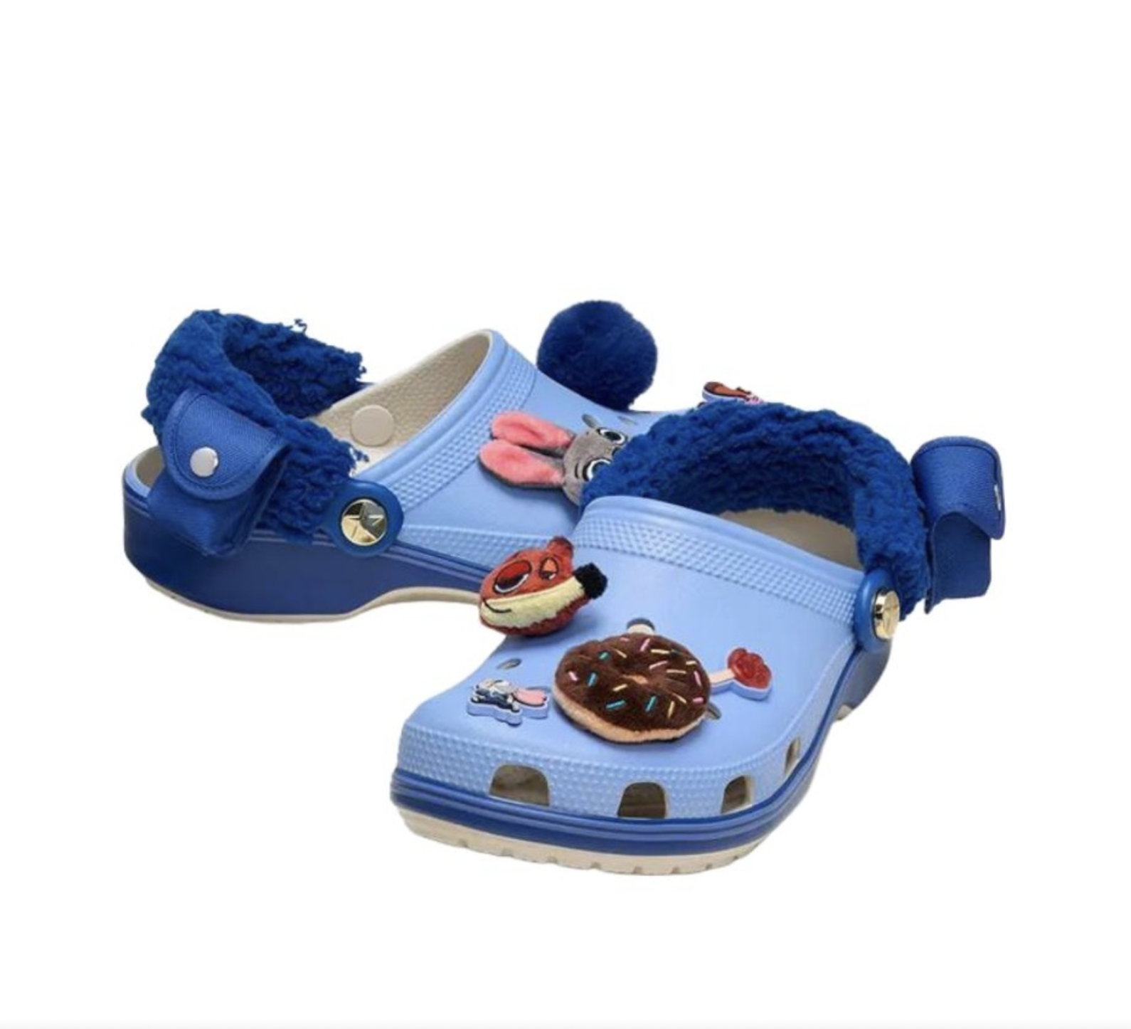 Ảnh màn hình 2025-12-01 lúc 20.12.01