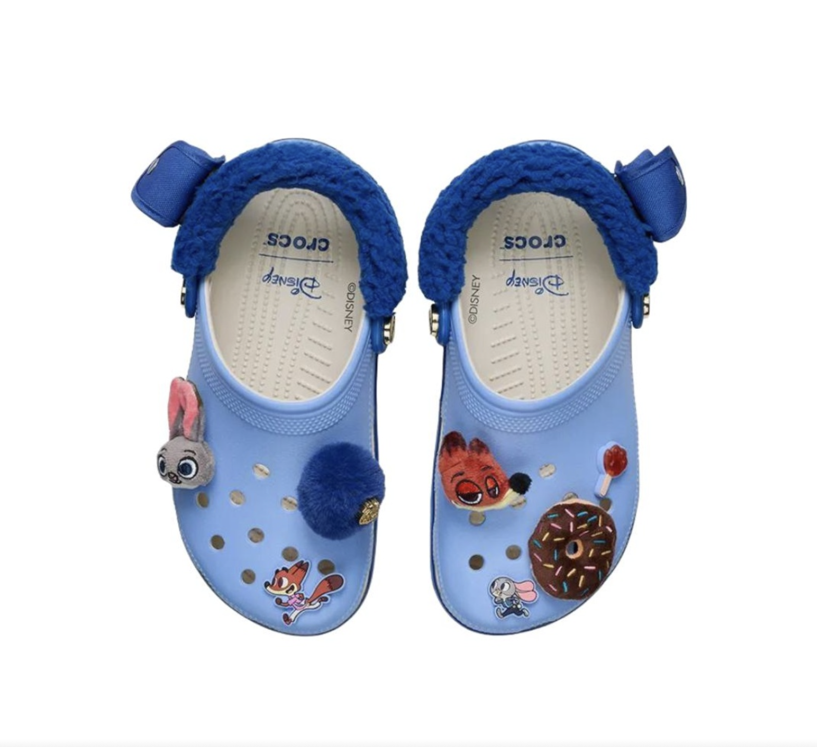 Ảnh màn hình 2025-12-01 lúc 20.12.03