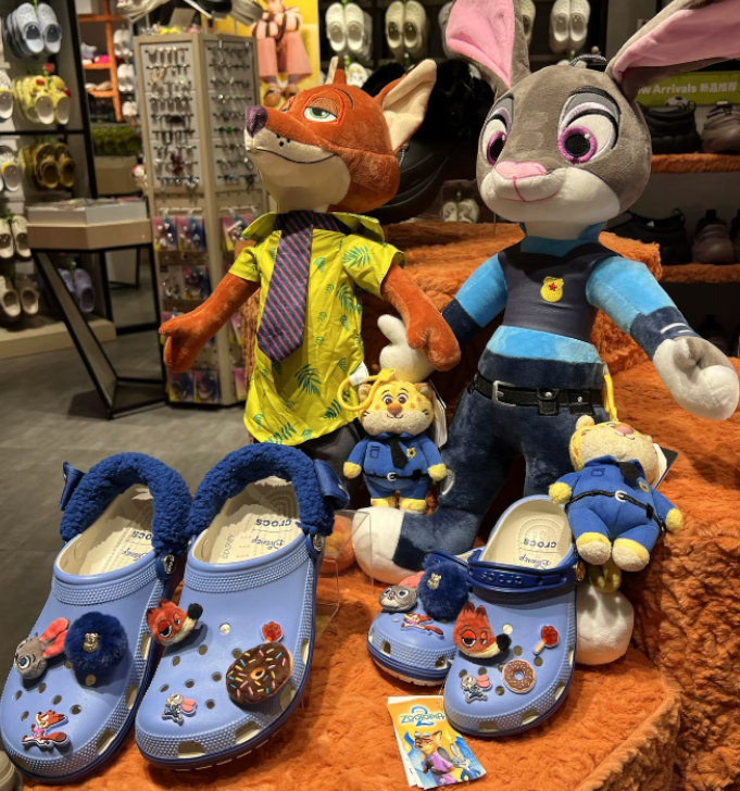 Ảnh màn hình 2025-12-01 lúc 20.12.15