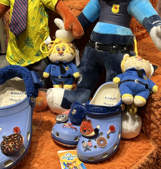 Ảnh màn hình 2025-12-01 lúc 20.12.21