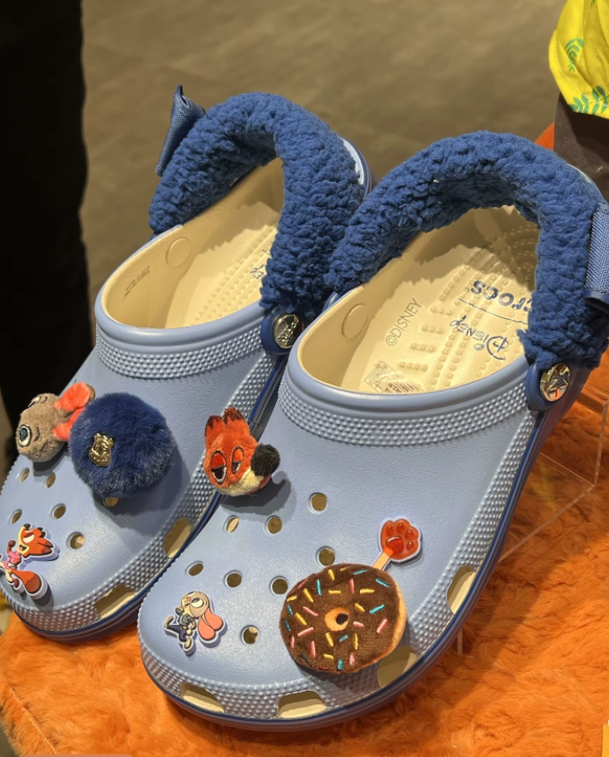 Ảnh màn hình 2025-12-01 lúc 20.12.26