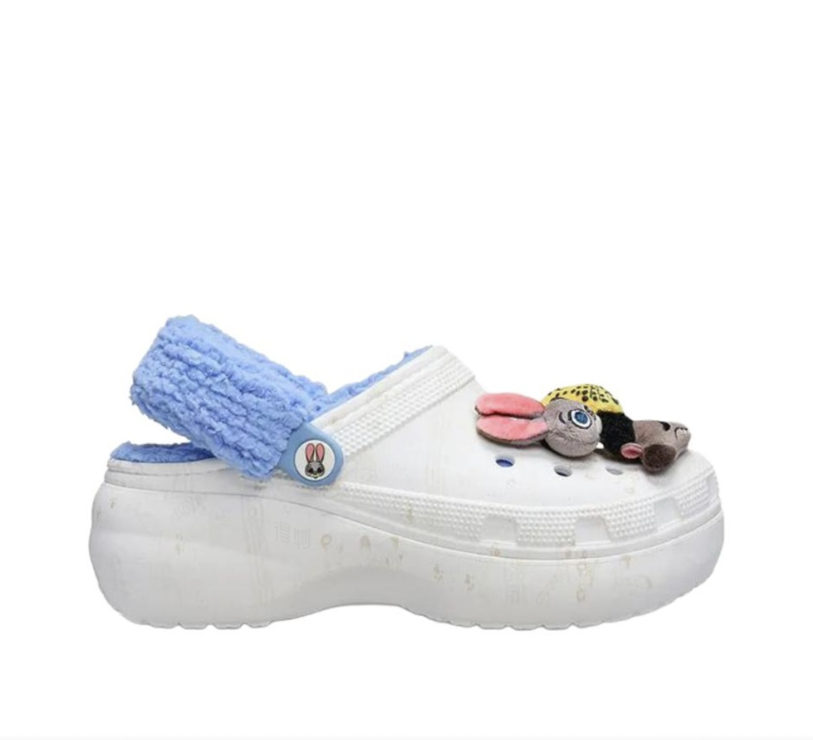 Ảnh màn hình 2025-12-01 lúc 20.12.40