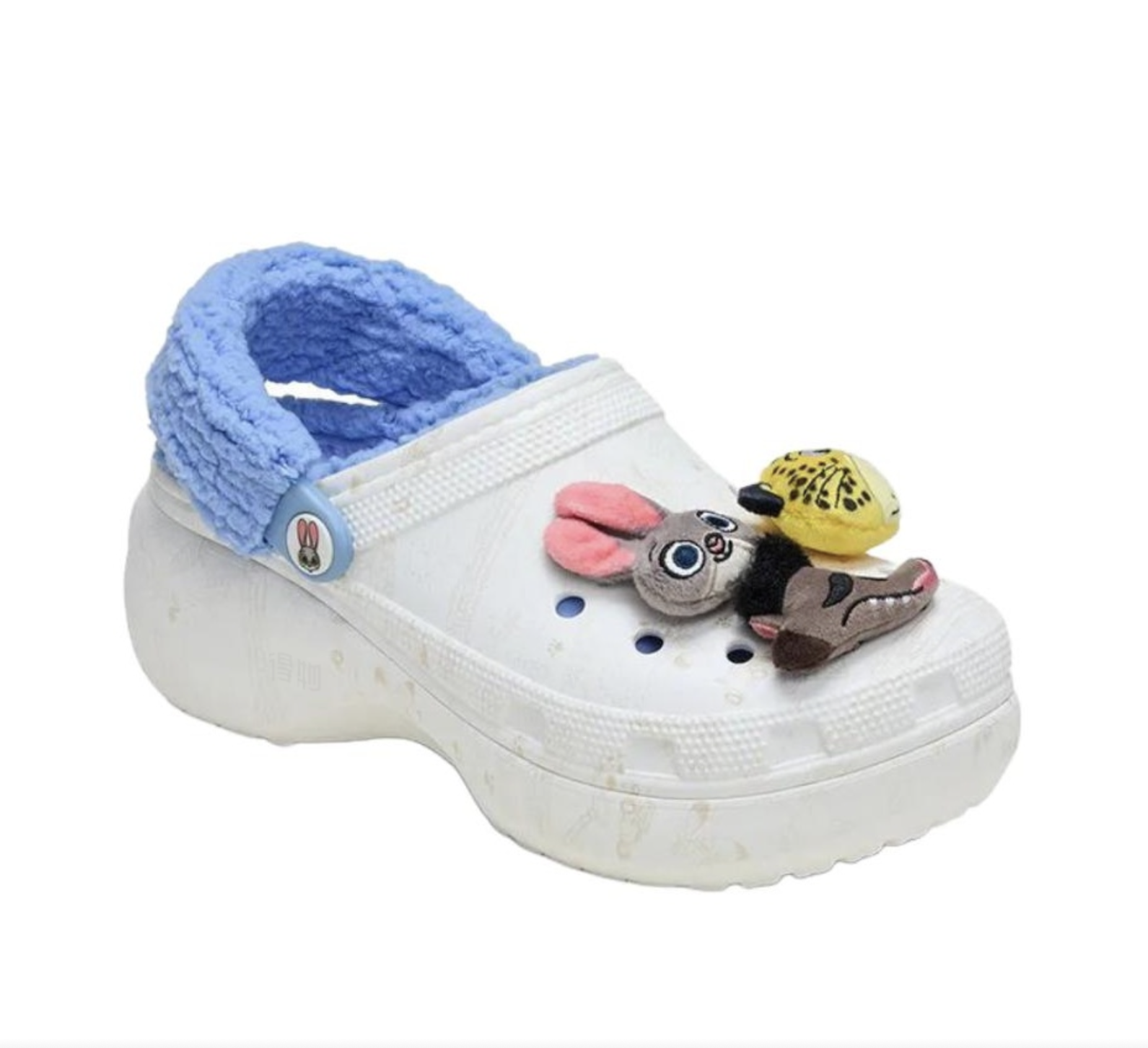 Ảnh màn hình 2025-12-01 lúc 20.12.42