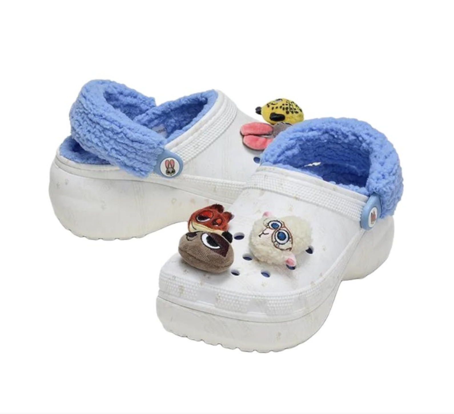 Ảnh màn hình 2025-12-01 lúc 20.12.43