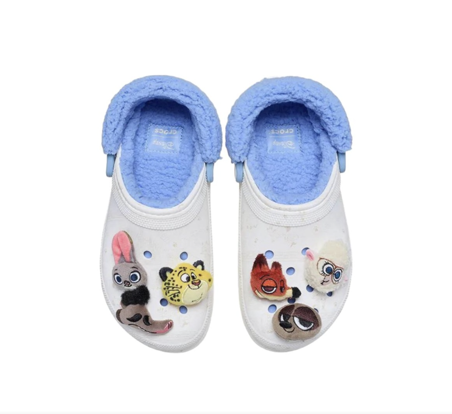 Ảnh màn hình 2025-12-01 lúc 20.12.48