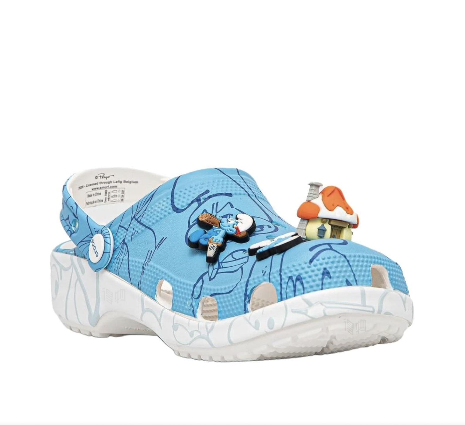 Ảnh màn hình 2025-12-01 lúc 20.16.04