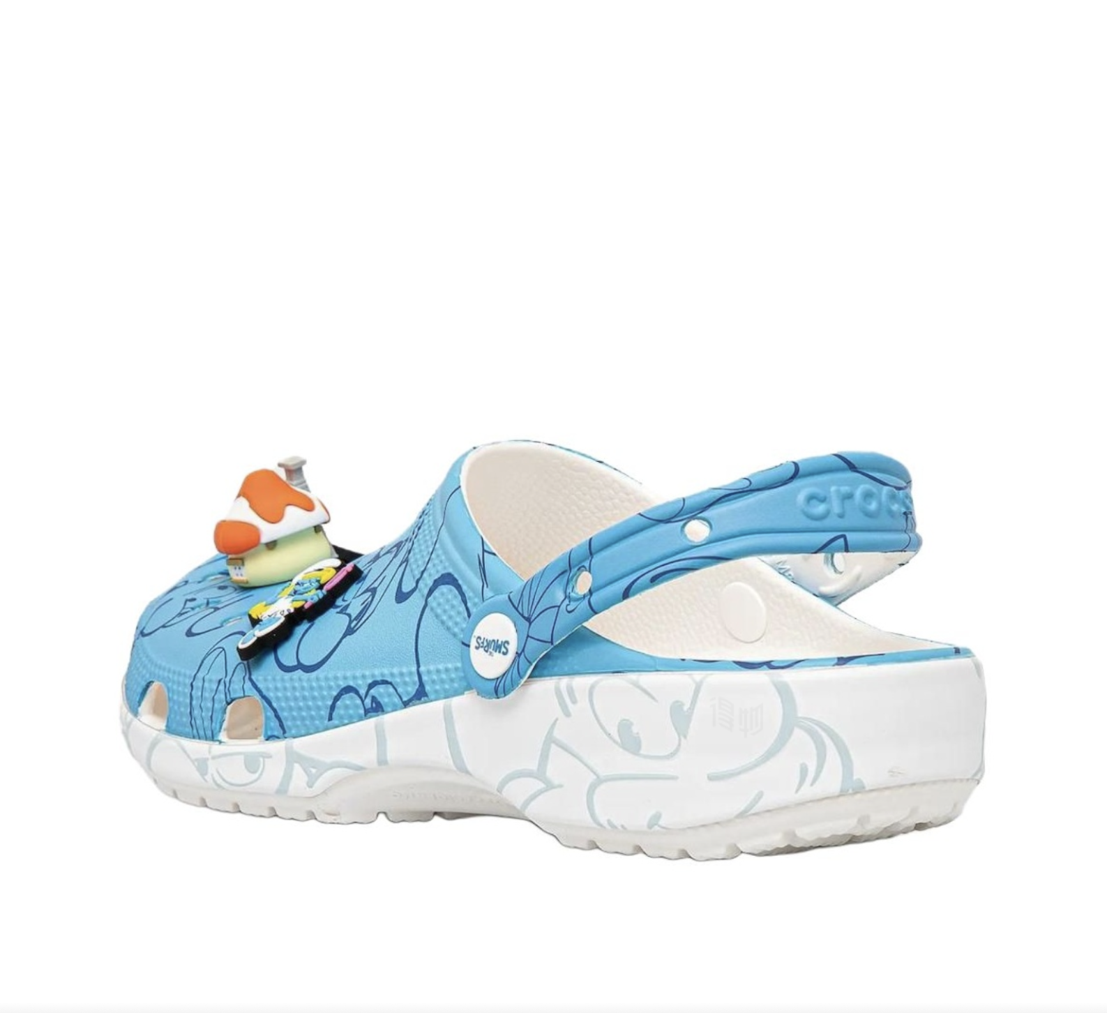 Ảnh màn hình 2025-12-01 lúc 20.16.05