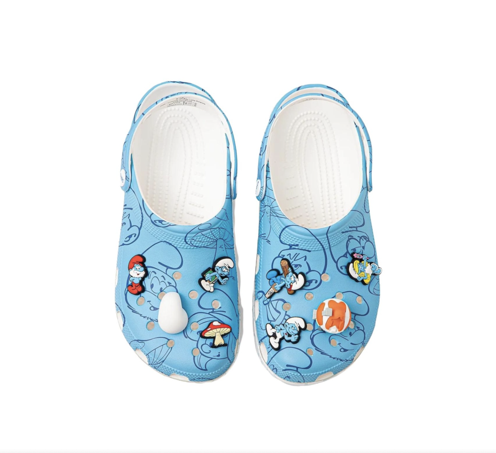 Ảnh màn hình 2025-12-01 lúc 20.16.11