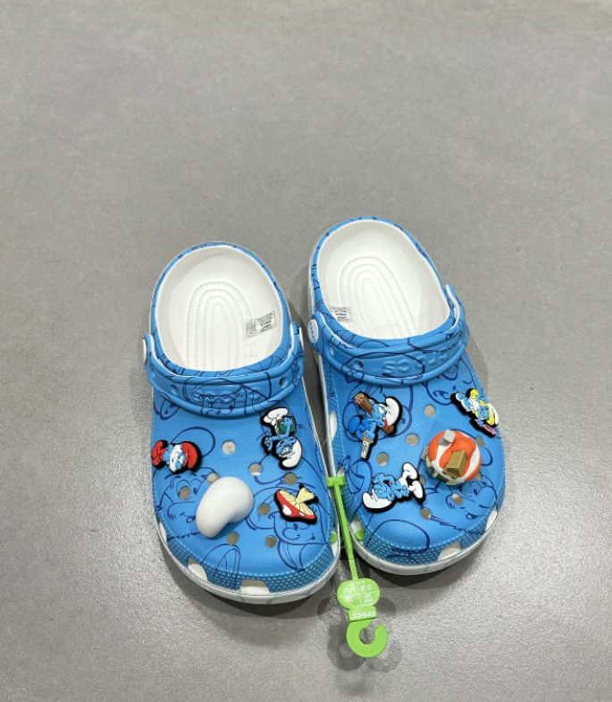 Ảnh màn hình 2025-12-01 lúc 20.18.52