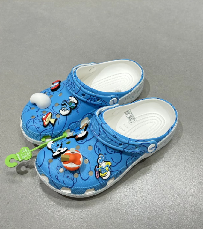 Ảnh màn hình 2025-12-01 lúc 20.18.56