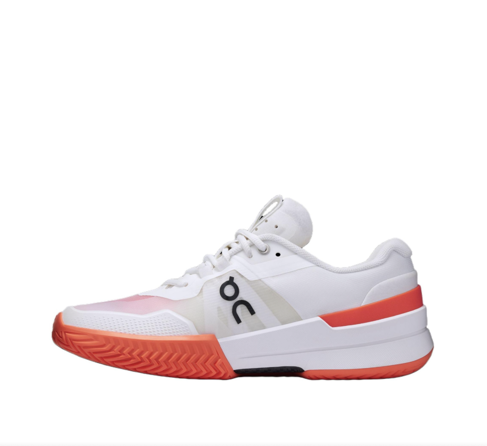 Ảnh màn hình 2025-12-03 lúc 14.11.21