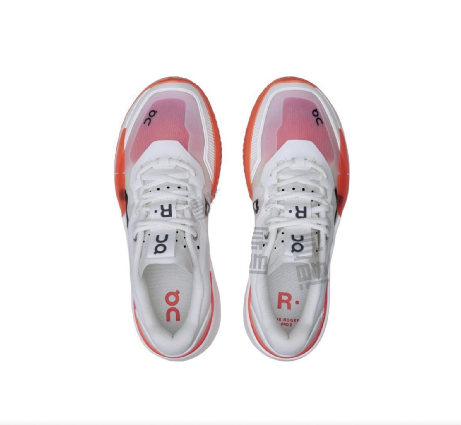 Ảnh màn hình 2025-12-03 lúc 14.11.28