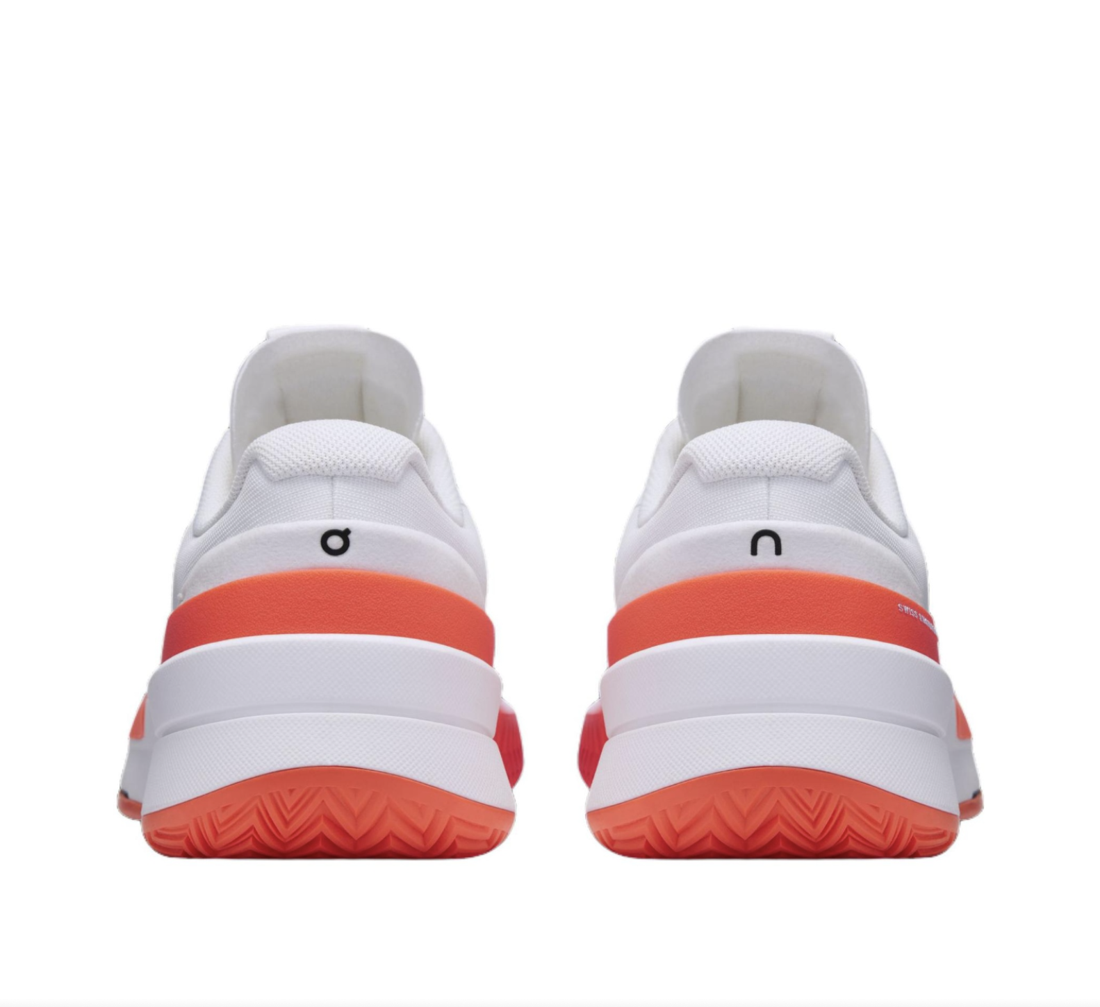 Ảnh màn hình 2025-12-03 lúc 14.11.30