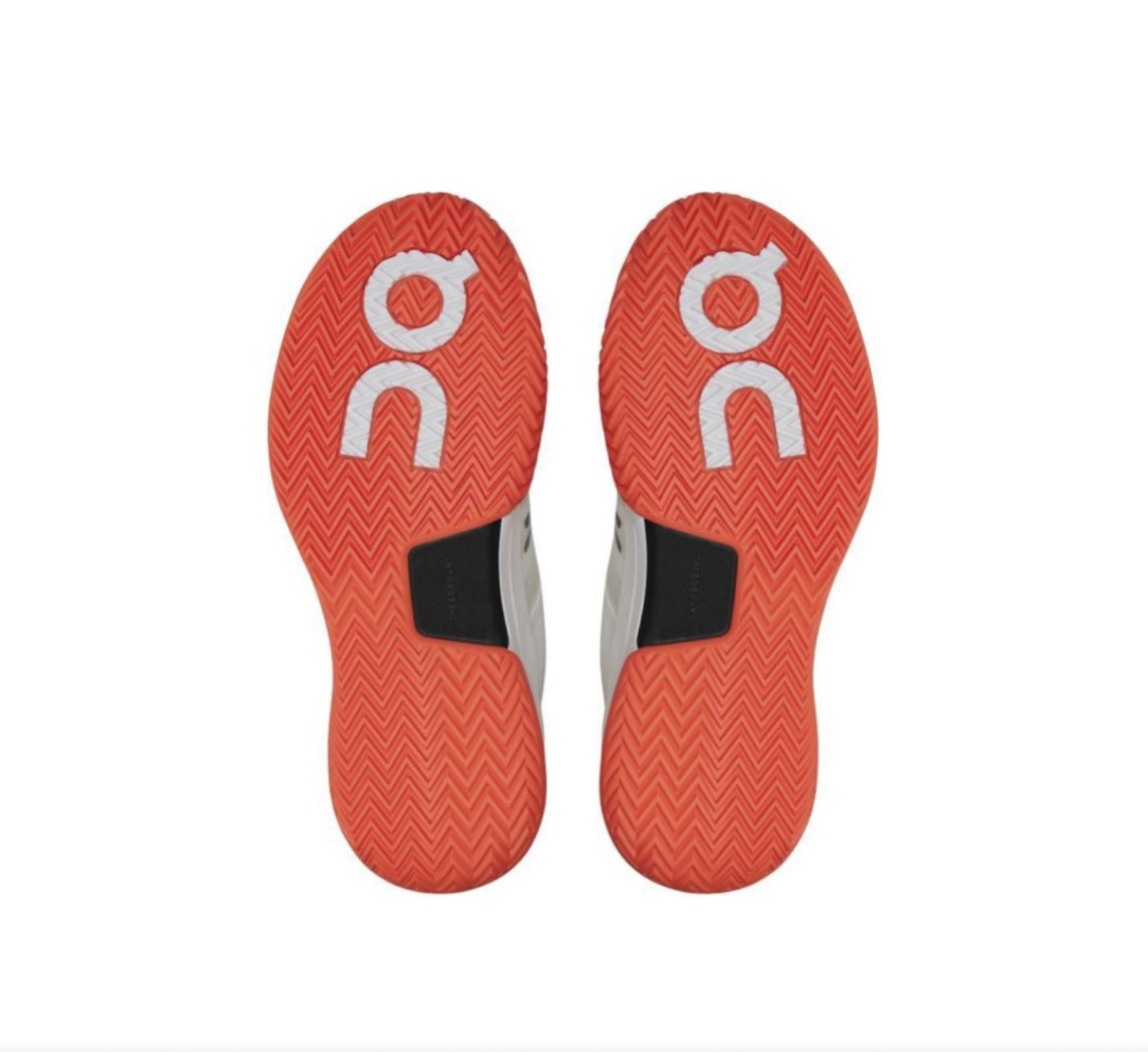 Ảnh màn hình 2025-12-03 lúc 14.11.32