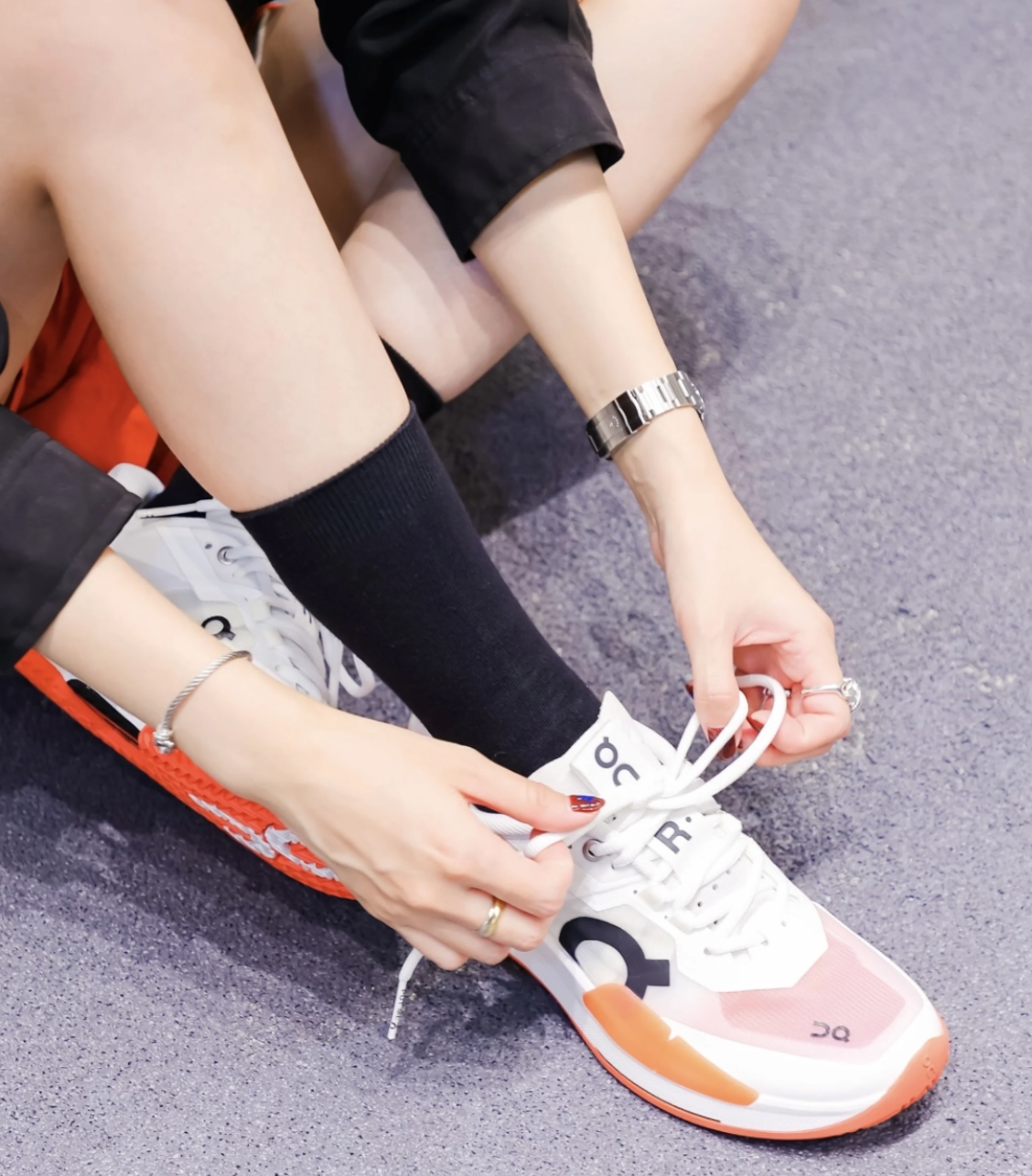 Ảnh màn hình 2025-12-03 lúc 14.11.47