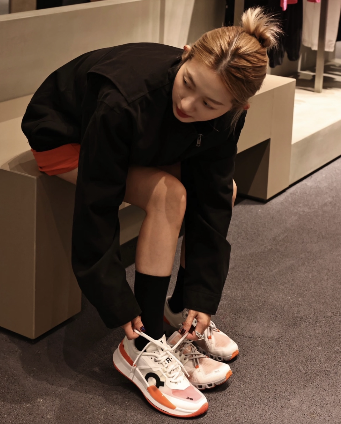 Ảnh màn hình 2025-12-03 lúc 14.12.02