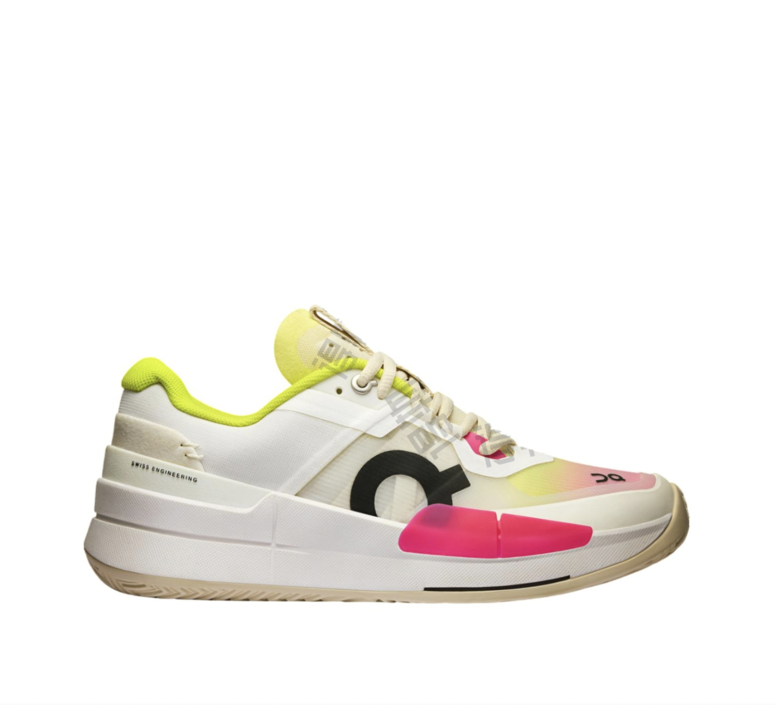 Ảnh màn hình 2025-12-03 lúc 14.15.00