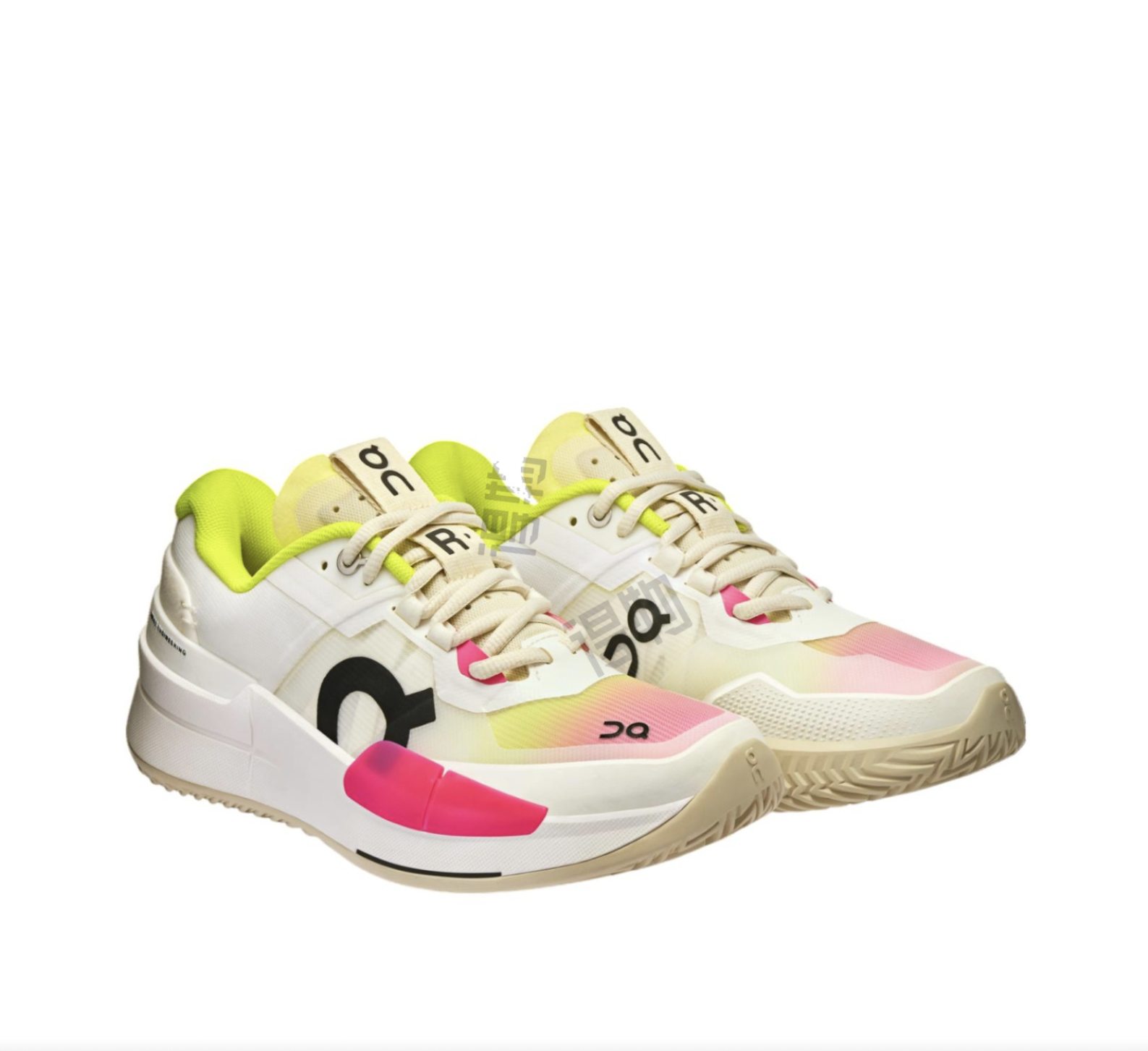 Ảnh màn hình 2025-12-03 lúc 14.15.02