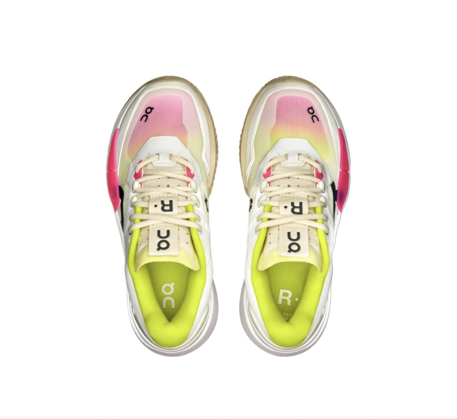 Ảnh màn hình 2025-12-03 lúc 14.15.03