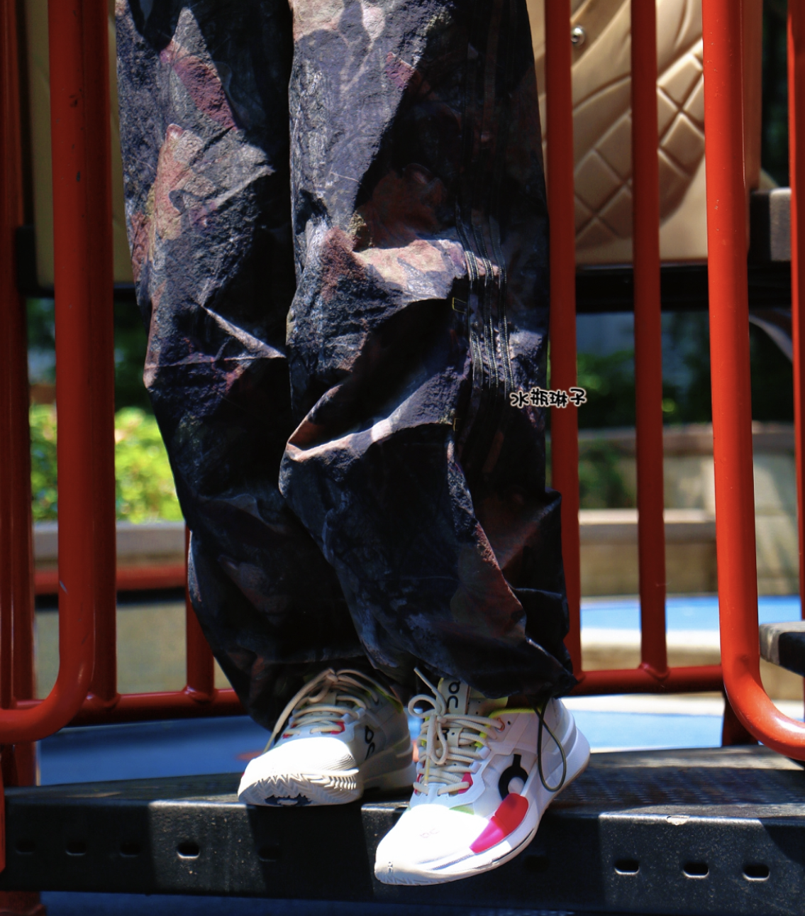 Ảnh màn hình 2025-12-03 lúc 14.15.37