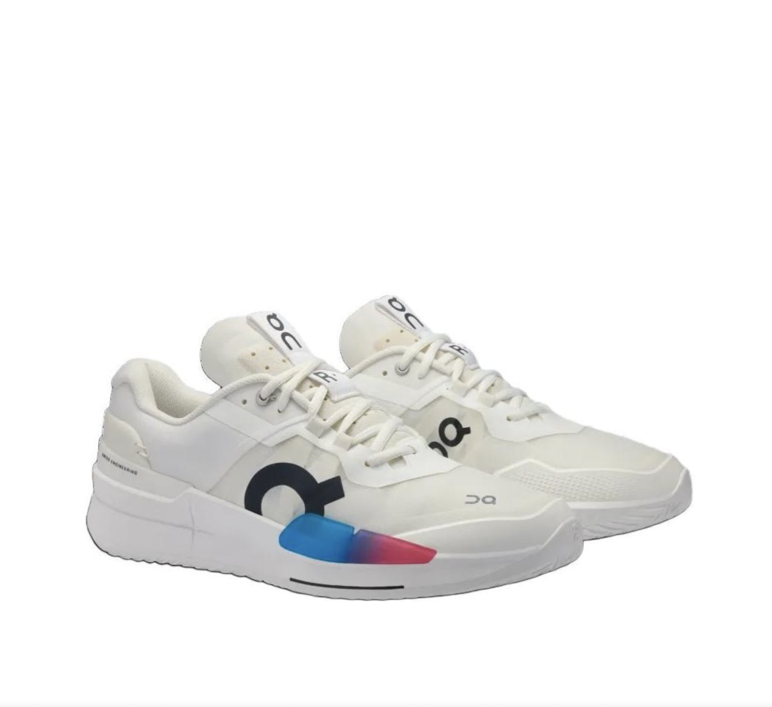 Ảnh màn hình 2025-12-03 lúc 14.16.20