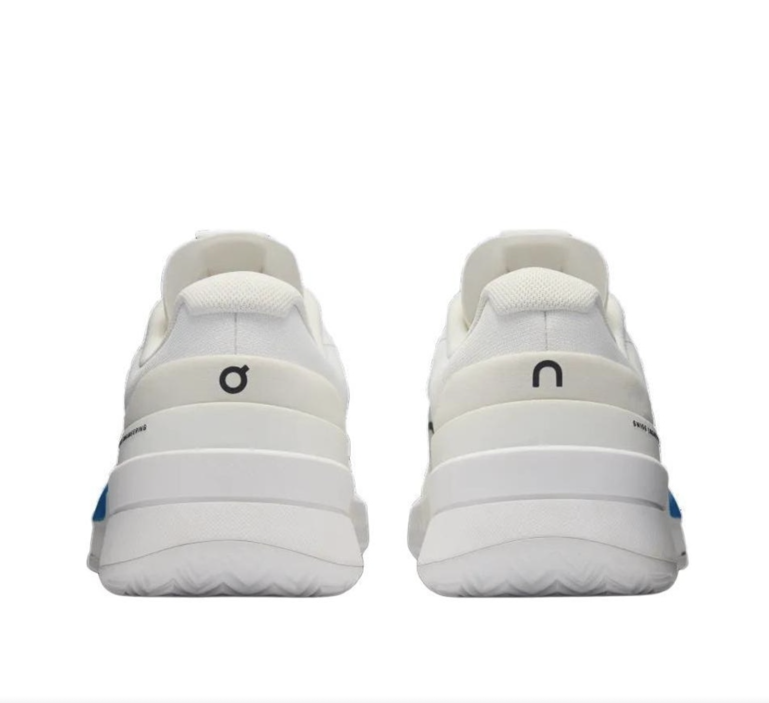 Ảnh màn hình 2025-12-03 lúc 14.16.32