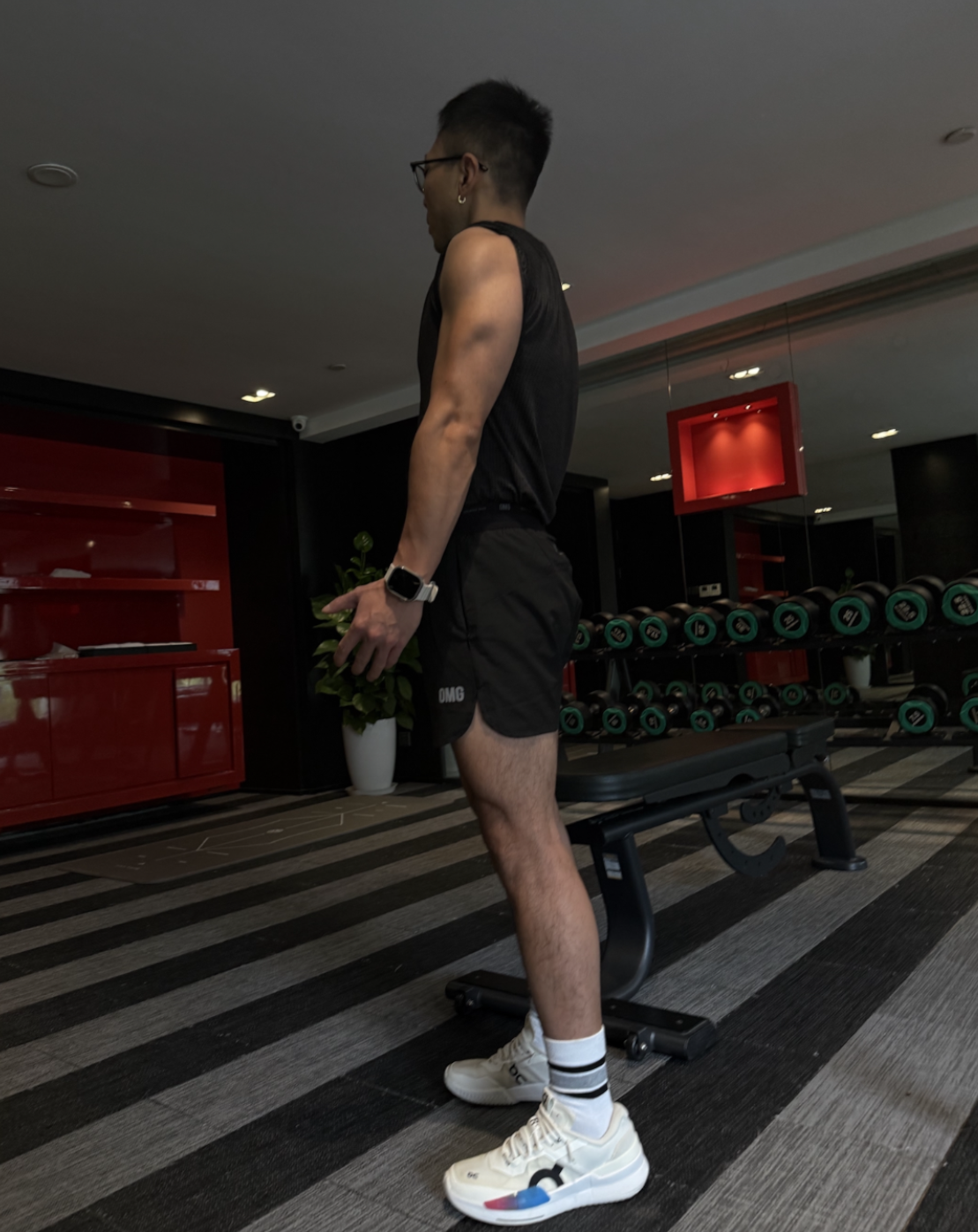 Ảnh màn hình 2025-12-03 lúc 14.16.59