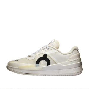 [3WE10634274] Giày On THE ROGER Pro 2 Clay ‘Ice Pink’