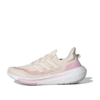 [IE5828] Giày adidas Ultraboost Light ‘Chalk White’