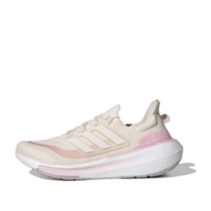 [IE5828] Giày adidas Ultraboost Light ‘Chalk White’