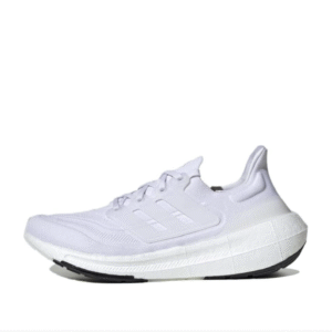 [GY9350] Giày Adidas Ultraboost Light ‘Cloud White’