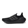 [GZ5159] Giày Adidas Ultraboost Light ‘Black’