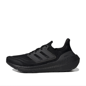 [GZ5159] Giày Adidas Ultraboost Light ‘Black’