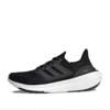 [GY9351] Giày Adidas Ultraboost Core Black
