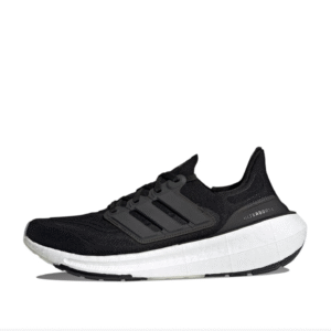 [GY9351] Giày Adidas Ultraboost Core Black